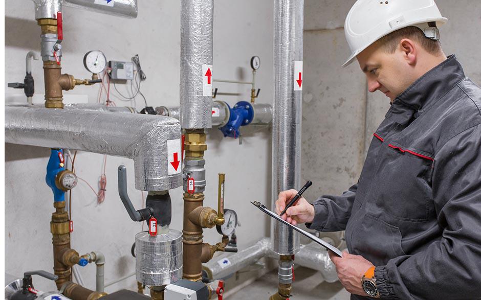 chauffage geothermie Alfortville