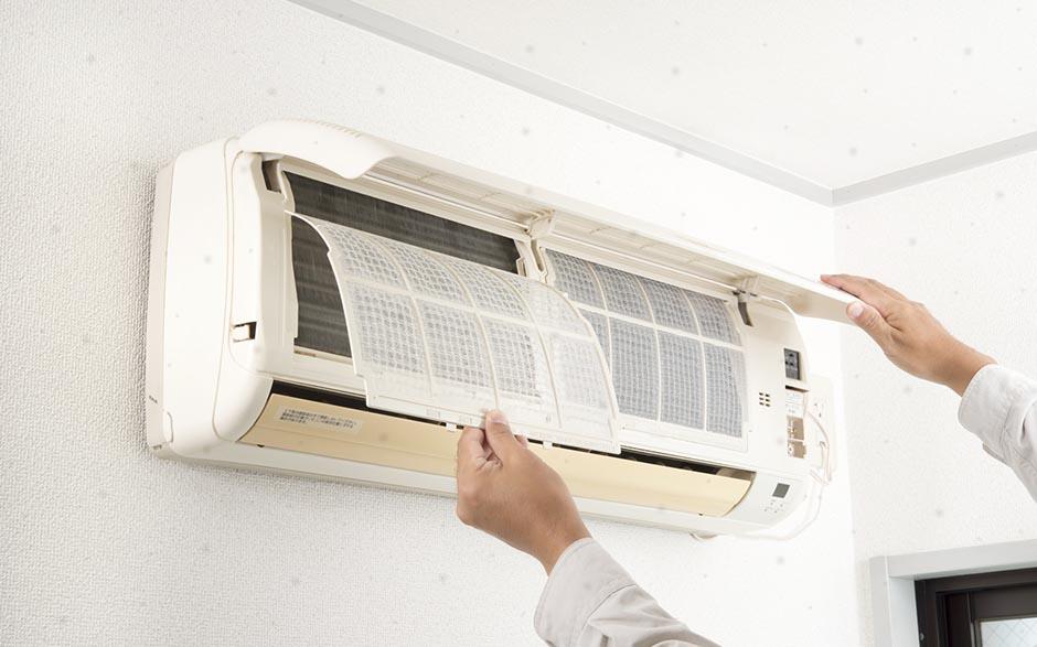 chauffage geothermie Alfortville