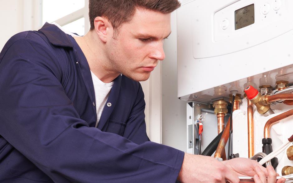 chauffage électrique économique Ivry-sur-Seine